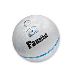 Fistball EFFET